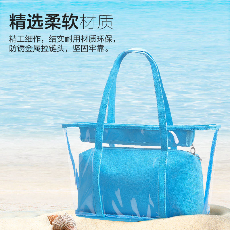 Sac de sport - Ref 17222 Image 4