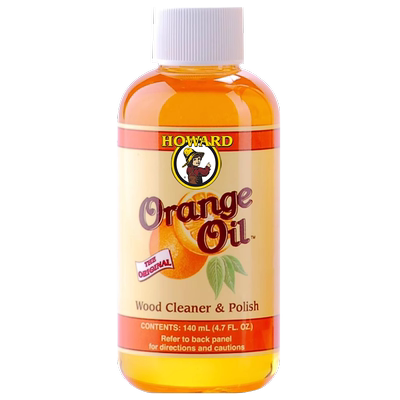 美国HOWARD木地板精油清洁