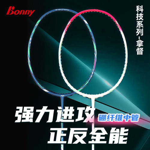 强力进攻正反全能双面异性型