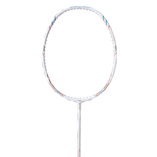Bonny/波力乌缺系英菲尼迪荣耀001.002 羽毛球拍小拍面暴力攻击拍