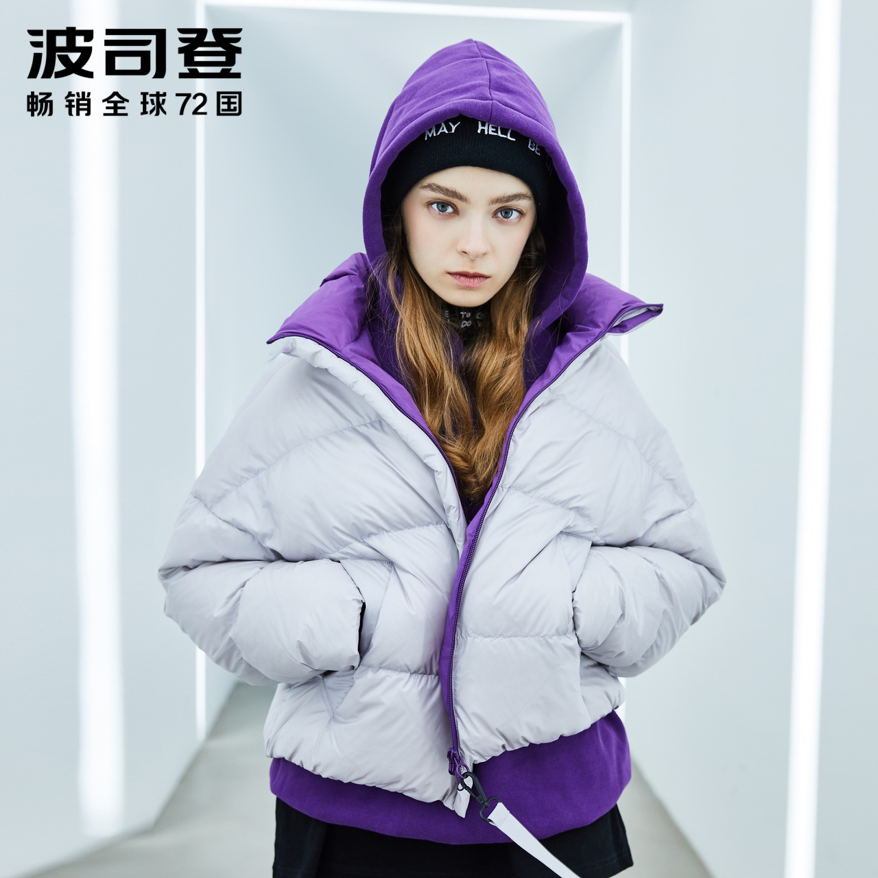 网友分享在meiguo.com的图片