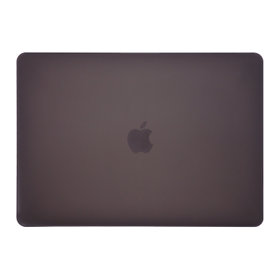 macbookairm1保护壳a2179透明壳