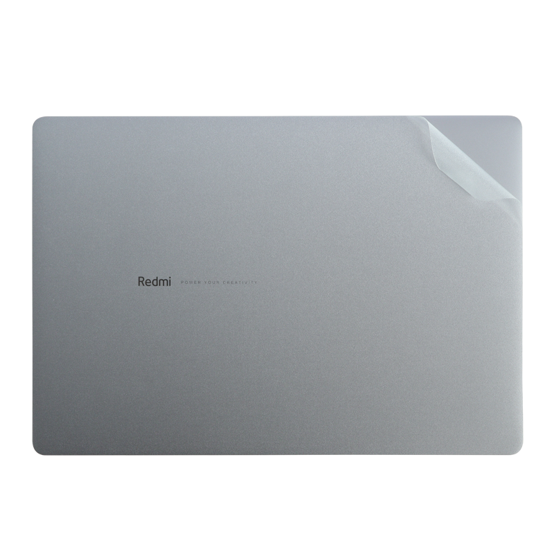redmibookpro14贴纸1114proi7i5