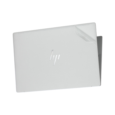 hp惠普星BookPro132024保护膜