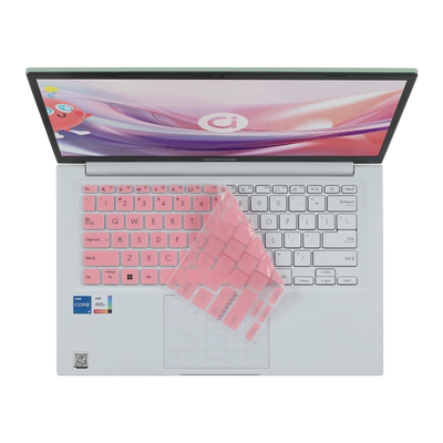 华硕a豆142024键盘膜adolbook14