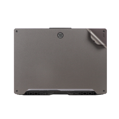 2023款华硕天选4/3/2/1代贴纸