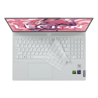 联想拯救者Y9000X/R9000P键盘膜