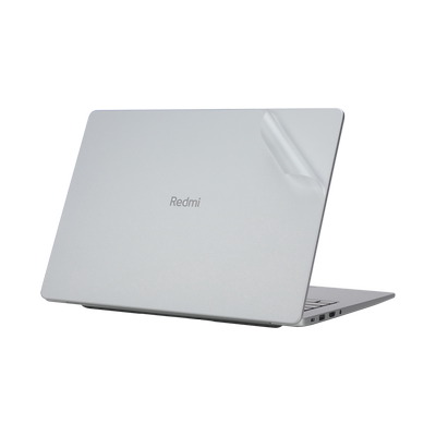 2024小米红米RedmiBook电脑贴纸