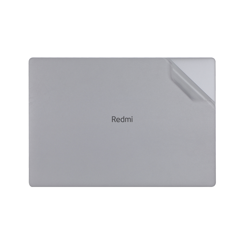 小米RedmiBookPro15贴纸2023款