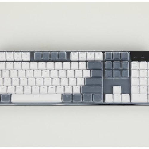 K500键盘膜适用惠普GK