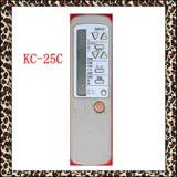 Подходит для Haier Haier xiaoying cai window kc-25/b (f) nissan японское инвентарь дистанционного управления