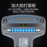 Haier Herr Vacuum Cleamer Device Device ZC406G УФ -стерилизация клещей -сборочная кровать клещей