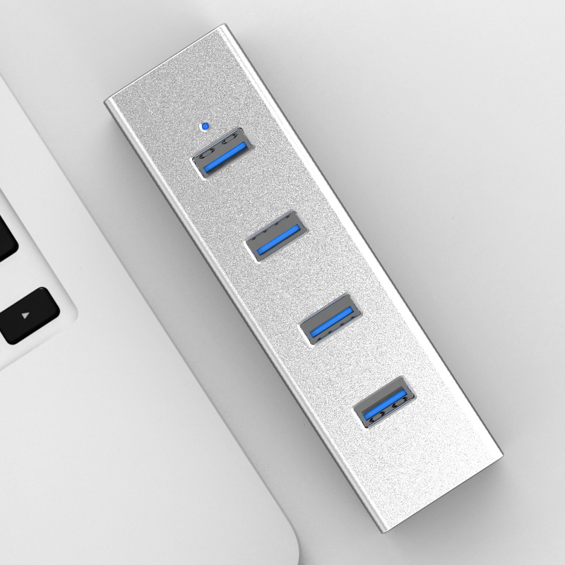 Hub USB - Ref 372838 Image 4