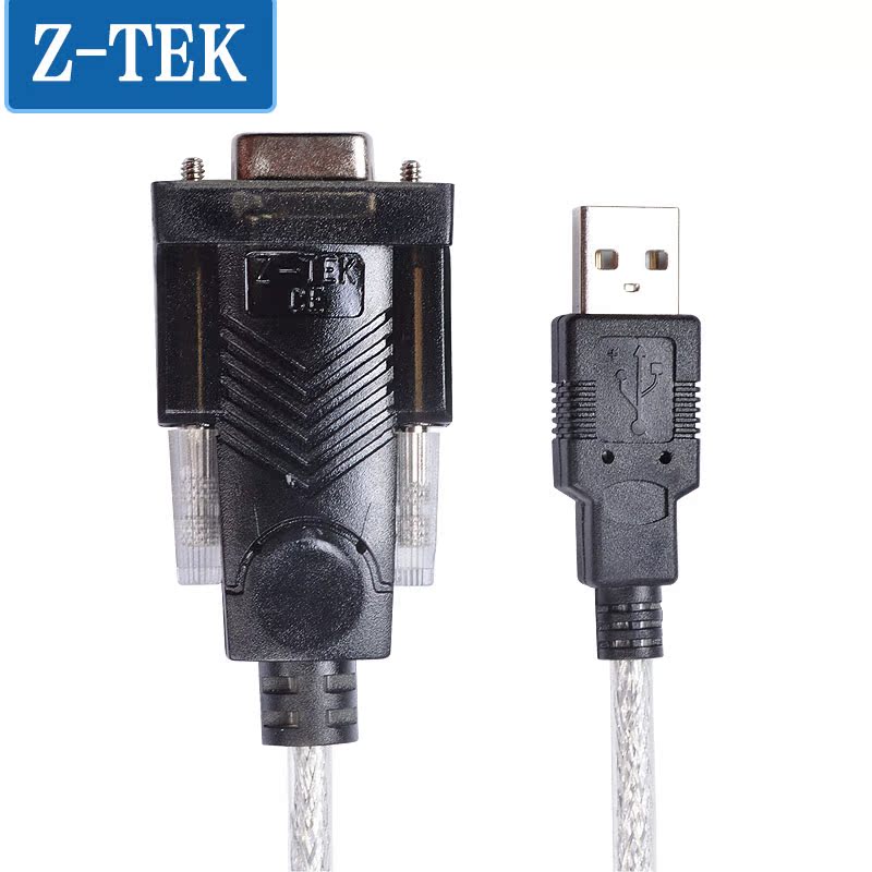 Hub USB - Ref 366084 Image 3