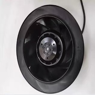 R2E190-AO26-05 R2E190-A026-05 R2E190-A026-D4 R2E190-A026-C5