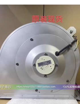 G4E280-BC23-05 西门子风机6SL3362-0AG00-0AA1 RG28P-4EK.41.1R