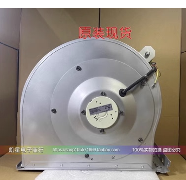 G4E280-BC23-05 西门子风机6SL3362-0AG00-0AA1 RG28P-4EK.41.1R