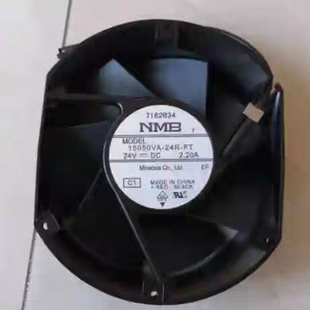 VX5VPS6001 VX5VPS5001 全新原装 施耐德散热风扇套件VX5VPS4001