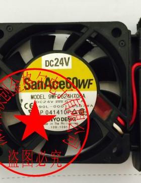 A90L-0001-0567#B 9WF0624H707A 发那科FANUC 带插头