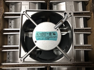 SERVO CN52B5/CN48B3/CN60B2/CNJ60B5/CN48D5/CN52B3 220V 12038