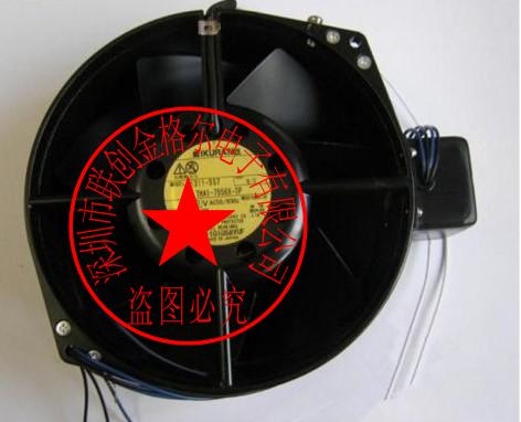 THA1V-S7556XV-TP THA1V-U7556MX-TP THA1-S7556MX-TP-NO IKURA风