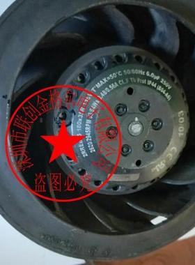 ECOFIT 2RRE15 192*40R 2RRE25 220x45R D05-A5 2RRE25 225*40R风