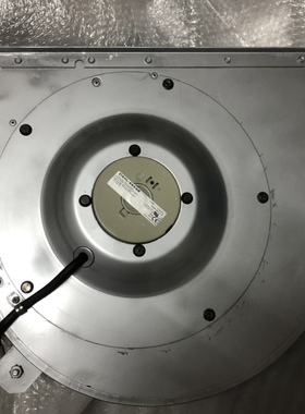 G4E280-BC23-05 西门子风机6SL3362-0AG00-0AA1 RG28P-4EK.41.1R