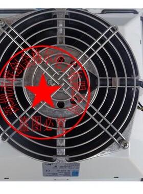 SK3325107 SK 3325600 3325207 3325027 3325100德国威图控制柜风