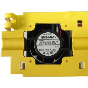 9PF0424H304/ A90L-0001-0580#A/B/C 散热风扇1611VL-05W-B49