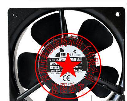 UF-12A02BTH 240V21/19W UF-12A12H115V UF-12A12 H 120V 17/15W