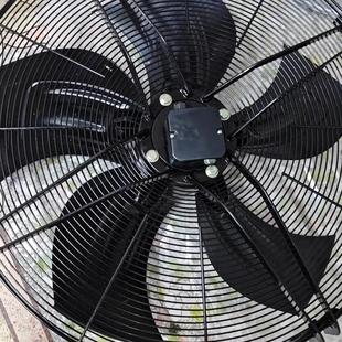 FZ710X0000 泛仕达AS AG5 AL5 AF630A3 00空调风机 AF710B3