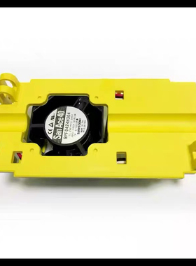 A230-0648-X003 A90L-0001-0580#B发那科风扇外壳现货9PF0424H304