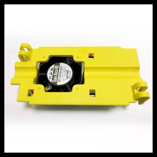 A230-0648-X003 A90L-0001-0580#B发那科风扇外壳现货9PF0424H304