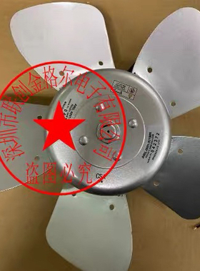 A90L-0001-0318/RW A90L-0001-0318/R A90L-0001-0318/RC主轴电机