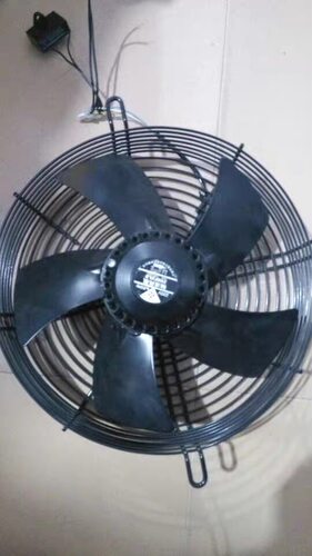 全新250FZL6/8 300FZL6/7/8 220V 380V外转子离心风机排气扇