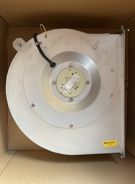 RG28P-4DK.4I.1L 6SL3362-0AG00-0AA1原装施乐百西门子变频器风扇