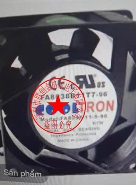 FA8038B22T5-96 FA8038B11T7-96 PEAD48038BM-PR00 PEAD48038BHM