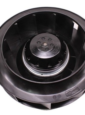 R2E220-AA40-B8 M2E068-BF 230V 85/95W原装德国ebmpapst离心风机