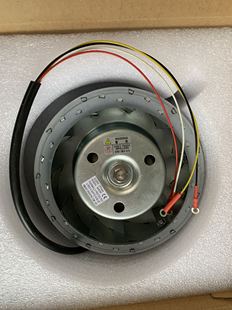 R0515 0548 0538 0516 发那科数控机床主轴风扇A90L 0549 0001