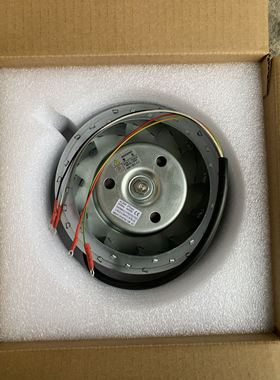 A90L-0001-0515 0536 0537 0548 0444 0516/R/F/RL发那科风扇