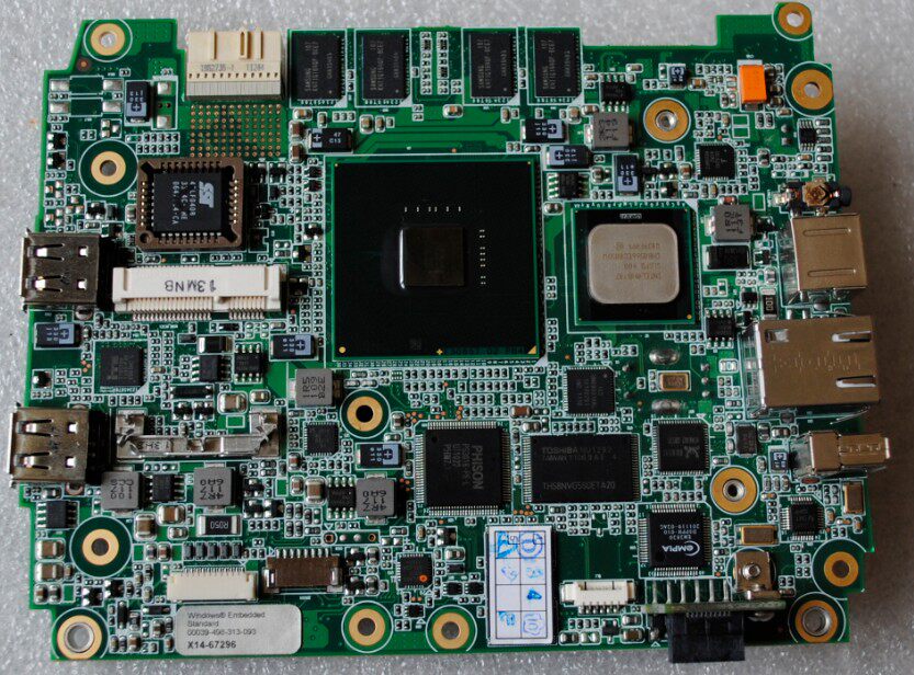 EXFO光表主板 DAC-BA05  FTB-200 机器光纤测试仪工控主板质保1年在类目 电脑硬件/显示器/电脑周边, 主板中 - 来自Buy2taobao.com提供专业的淘宝代购服务