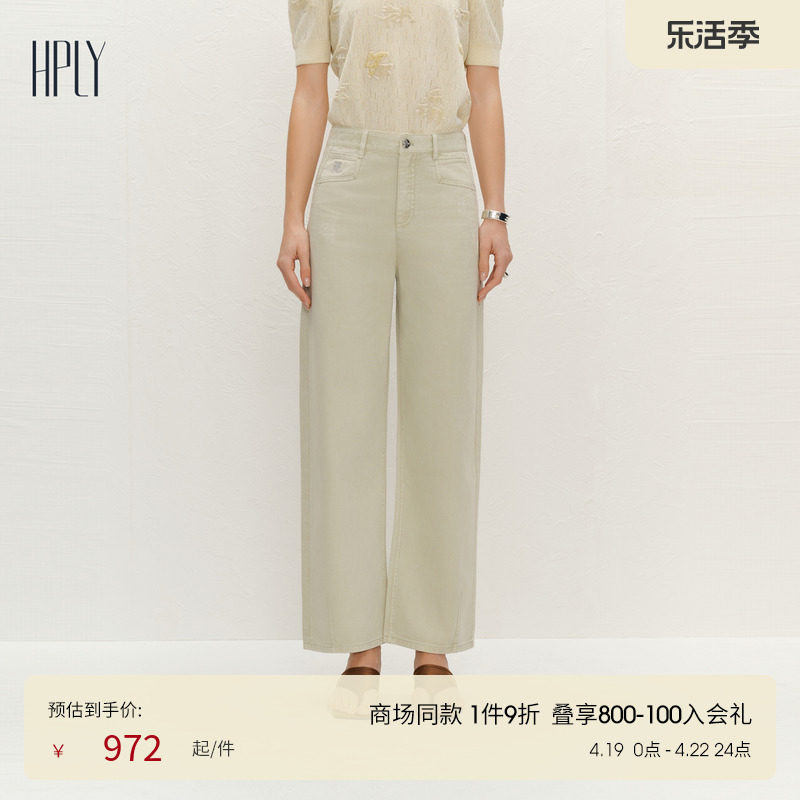 商品详情图片