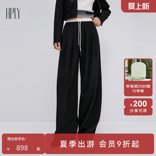 撞色设计，休闲通勤，宽松舒适
