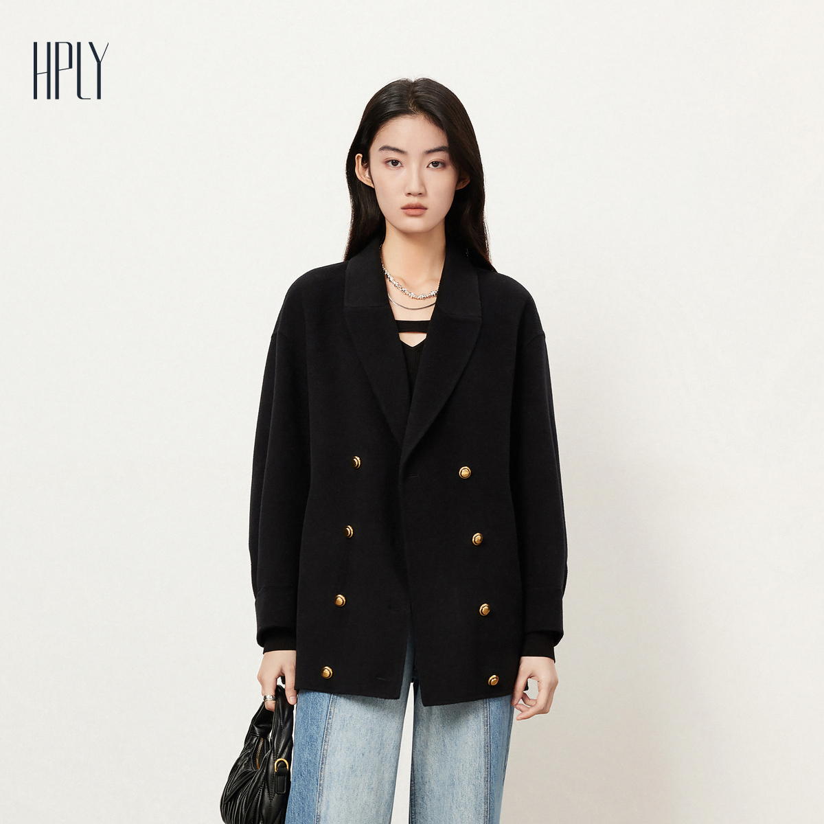 暖意洋洋 触感顺滑 柔软质感