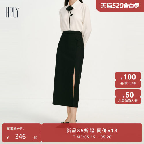 个性优雅 保暖实穿 实用美观