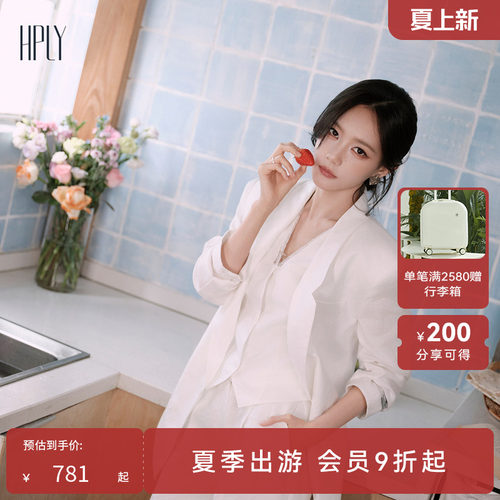 气质蕾丝