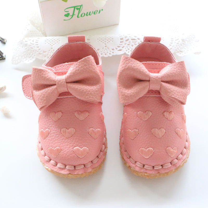 Chaussures enfants en autre pour printemps - Ref 1038151 Image 3