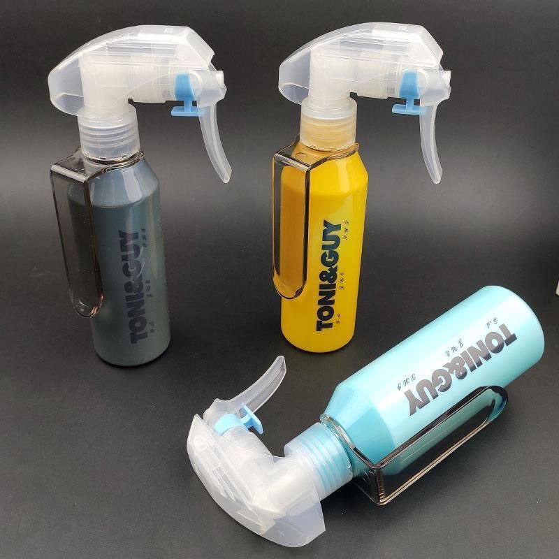 挂钩便携式防风喷壶多色可选小喷枪清洁喷壶发廊专业喷雾水壶瓶,家庭/个人清洁工具,清洁喷壶,淘宝优惠券,粉丝福利购,淘宝优惠卷