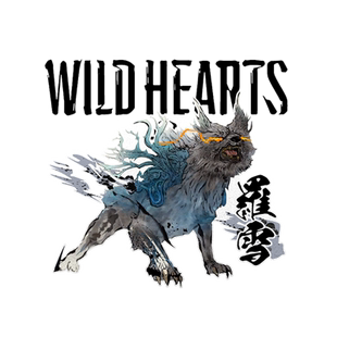 狂野之心ps5游戏steam反光电动摩托车汽车贴纸车门车身贴后玻璃贴