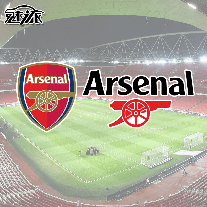 阿森纳队枪手足球迷阿尔特塔车身后尾车窗反光摩托电动车汽车贴纸,汽车用品/电子/清洗/改装,汽车装饰贴/反光贴,淘宝优惠券,粉丝福利购,淘宝优惠卷